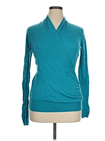 The Limited Pullover Sweater (view 1)
