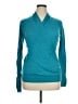 The Limited Teal Pullover Sweater Size XL - photo 1