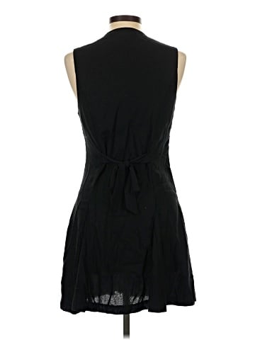 Monteau Sleeveless Top (view 2)