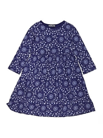 Lands' End Dress (view 1)