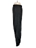 Athleta Black Casual Pants Size M - photo 4