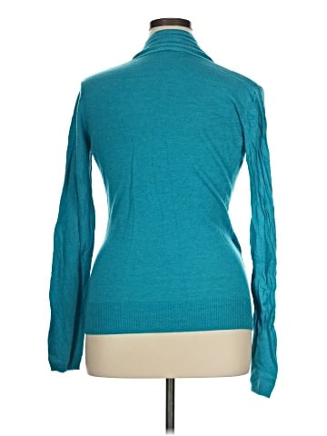 The Limited Pullover Sweater (view 2)