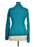 The Limited Teal Pullover Sweater Size XL - photo 2