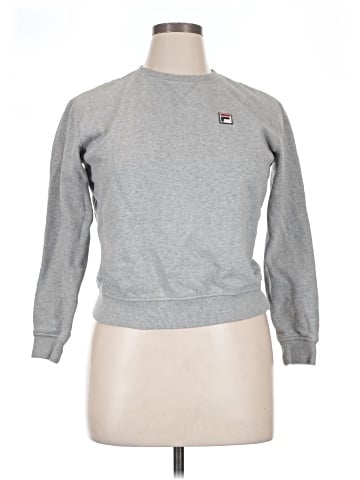 FILA Sweatshirt (view 1)