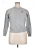 FILA Gray Sweatshirt Size XL - photo 1