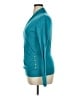 The Limited Teal Pullover Sweater Size XL - photo 5