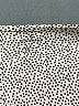 Worthington Gray Sleeveless Blouse Size M - photo 7