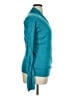 The Limited Teal Pullover Sweater Size XL - photo 4