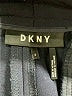 DKNY Black Dress Pants Size 2 - photo 7