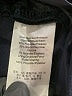 DKNY Black Dress Pants Size 2 - photo 8