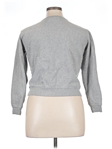 FILA Sweatshirt (view 2)