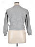 FILA Gray Sweatshirt Size XL - photo 2