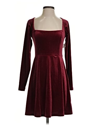 Old Navy Cocktail Dress (view 1)
