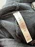 Fabletics Black Pullover Hoodie Size M - photo 7