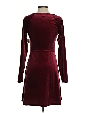 Old Navy Cocktail Dress (view 2)