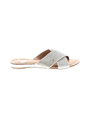 Assorted Brands Sandals (view 1)