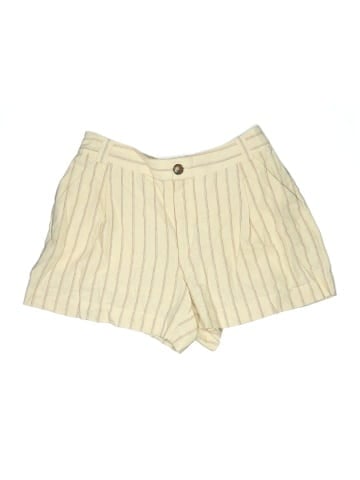 CAbi Shorts (view 1)
