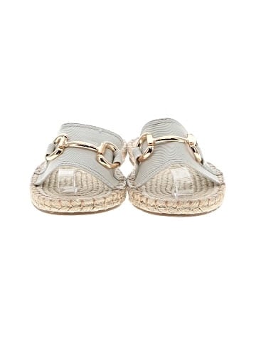 Mia Sandals (view 2)