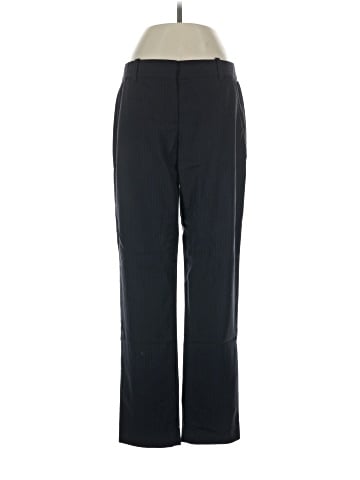 Theory Wool Pants (view 1)