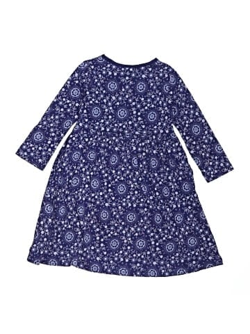Lands' End Dress (view 2)