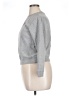 FILA Gray Sweatshirt Size XL - photo 5