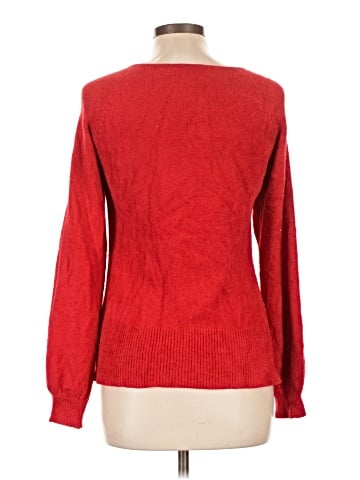 Worthington Pullover Sweater (view 2)