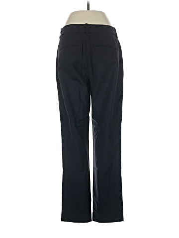 Theory Wool Pants (view 2)