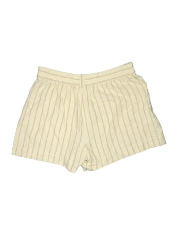 CAbi Shorts (view 2)