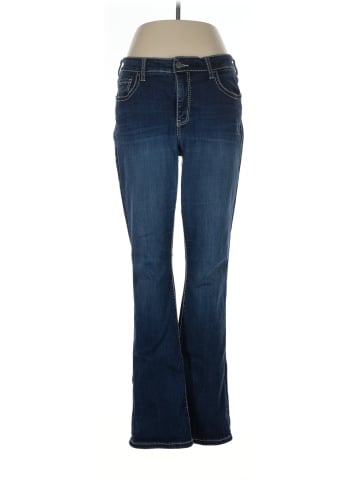 BKE Jeans (view 1)