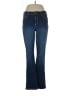 BKE Blue Jeans Size 30 waist - photo 1