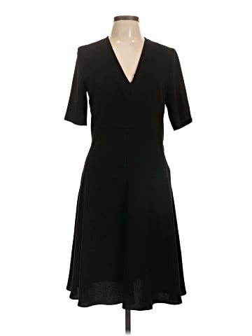 Joseph Casual Dress (view 1)