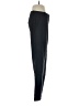 Theory 100% Alpaca Black Wool Pants Size 0 - photo 4