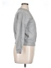 FILA Gray Sweatshirt Size XL - photo 4