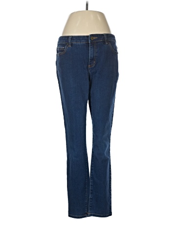 MICHAEL Michael Kors Jeans (view 1)