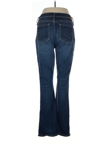 BKE Jeans (view 2)