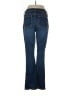 BKE Blue Jeans Size 30 waist - photo 2