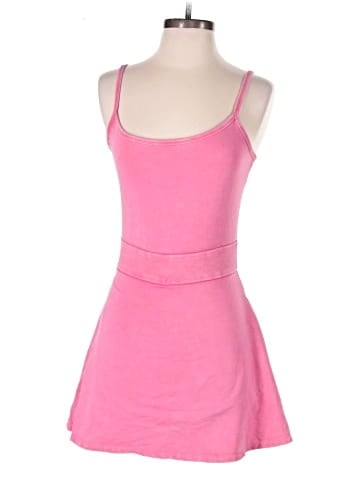 Kimberly C. Cocktail Dress (view 1)