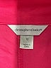 Christopher & Banks Pink Active Pants Size 12 - photo 7