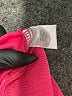 Christopher & Banks Pink Active Pants Size 12 - photo 8