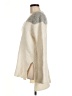 Lou & Grey Ivory Pullover Sweater Size M - photo 5