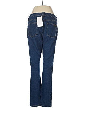 MICHAEL Michael Kors Jeans (view 2)