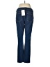 MICHAEL Michael Kors Hearts Blue Jeans Size 8 - photo 2