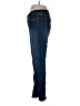 BKE Blue Jeans Size 30 waist - photo 5