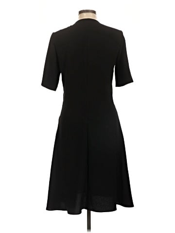 Joseph Casual Dress (view 2)