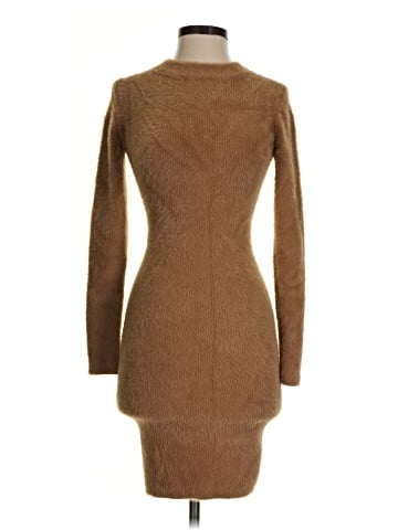 Babaton Cocktail Dress (view 1)