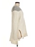 Lou & Grey Ivory Pullover Sweater Size M - photo 4