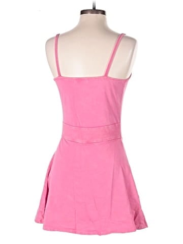 Kimberly C. Cocktail Dress (view 2)
