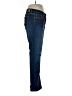 BKE Blue Jeans Size 30 waist - photo 4