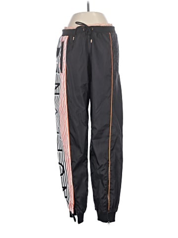 P.E Nation Track Pants (view 1)