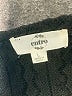 Entro Black Bodysuit Size L - photo 3